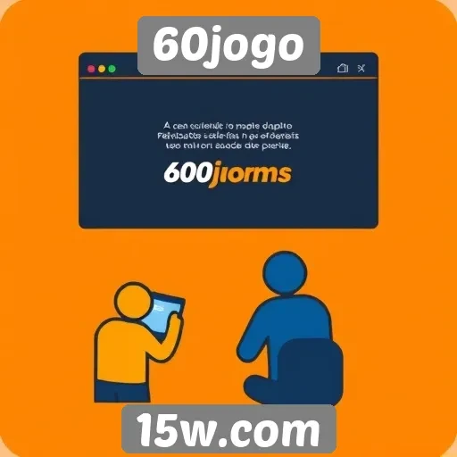 Recepção do público às novas funcionalidades do site