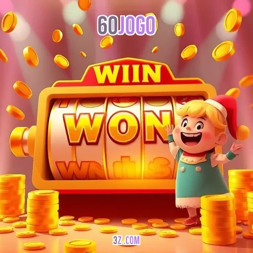 60jogo: Quebra-Cabeças que Desafiam e Diversificam Sua Diversão